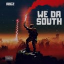 ABGZ - We Rollin\' ()