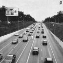 project 0 - Рано ()