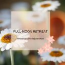 Yogsutra Relaxation Co - New Morning