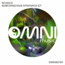 Schoco - In a Dream