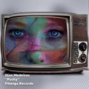 Djan Medeiros - Purity (Original Mix)