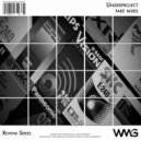 Underproject - Fake