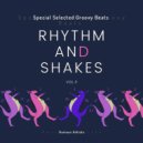 King Kornelius - Got A Party (Original Mix)