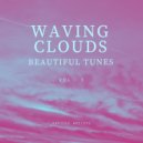 Deep & Wide - Seven Seas (Original Mix)