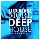 Malcom Nelson - Midsummer\'s Dream (Original Mix)