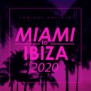 Yander Glass - In The Club (Original Mix)