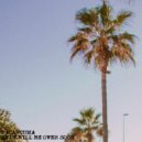 Tacarcuma - Hype Will Be Over Soon (Original Mix)