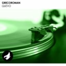 Grecoroman - Quevo