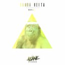 Bamba Keita - Savage (Dub Mix)