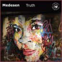 Medesen - Truth (Extended)
