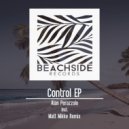 Alan Perazzolo - Control (Matt Mikke Remix)
