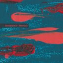 Deepofomin - Wake Up (Original Mix)