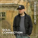 Soul Connection - From Dusk \'Til Dawn (Original Mix)