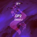 D72 - Blissful (Radio Edit)