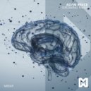 Adam Reece - Growing Pains