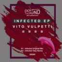 Vito Vulpetti - Infected
