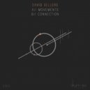 David Sellers - Connection
