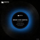 Bruno dos Santos - Aston