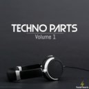 Philips K - Salt & Cofie