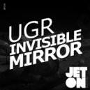 UGR - Deactiviation of Hal 9000 (Original Mix)
