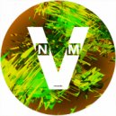 Caravaca - Trapped (Original Mix)