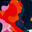 Alessandro Zingrillo, PITCH! - Diagonal