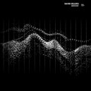 David Sellers - Quasar (Original Mix)