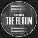 Kochian - Superficie B (Original Mix)