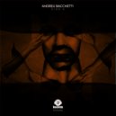 Andreu Bacchetti - Going