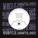 Iller Instinct - One For Lulu (Original Mix)