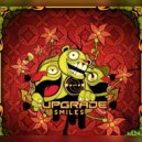 Upgrade - Music