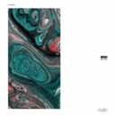 stndrd - Recognition (Original Mix)