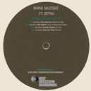 8nine Muzique Feat. Zethu - Sondela (6th Sphere Byo Underground Dub)
