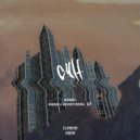 pAAAn - Kokaistanbul