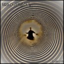 M23 - Oversoul (Deep Mix)