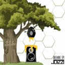 J Dizz - Beehive (Original Mix)