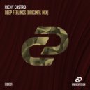 Richy Castro - Deep Feelings (Original Mix)