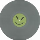 DJ Hi-Shock - Cold Blooded Acid Suckerz