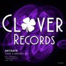Artdate - Like This (Original Mix)