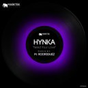 Hynka - Need Your Love