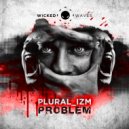 Plural_izm - Proxima (Original Mix)