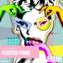 Paul Dwyer - Plastic Funk (Original Mix)