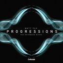 Matt Fax - The Time Has Come