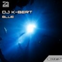 DJ K-Bert - The System Is Online (Original Mix)