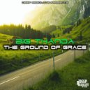 Big Thanda - Thanda - What You Do (Ultrasounds Mix)