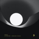 Darjush Fassih - Afterfade (Original Mix)