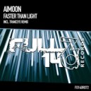 Aimoon - Faster Than Light (Original Mix)
