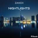 Zanoii - Nightlights (Original Mix)