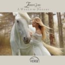 InnerSync - A Warm Breeze (Original Mix)