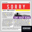 Emmet Glascott - Sorry (Tony Krisp Remix)